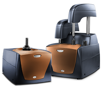 2023-Instrument Packages-Nano DSC-Affinity ITC