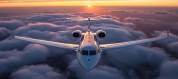 Enhance Composites Research