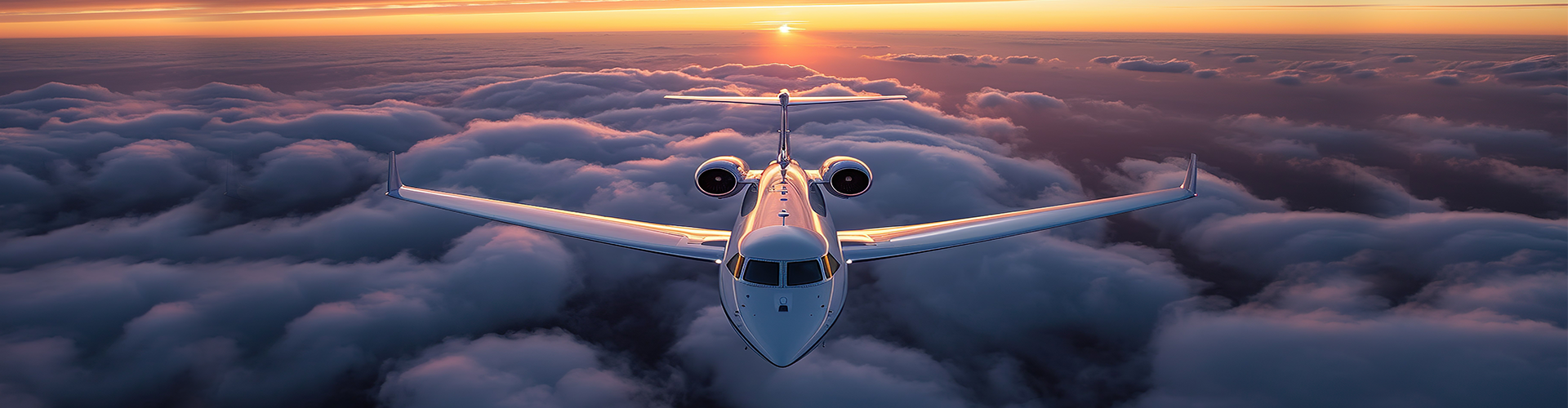 Enhance Composites Research