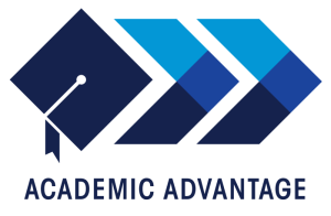 Academic Advantage