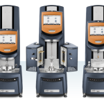 DHR product family