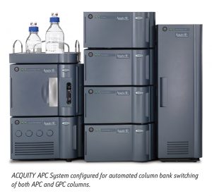 acquity_apc_system_720