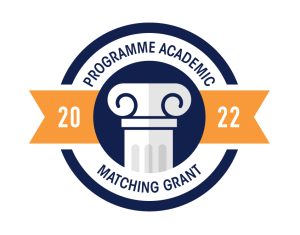 AMG 2022 Logo_FR