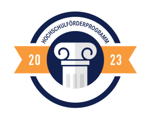 AMG 2023 Logo_DE