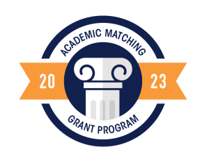 AMG 2023 Logo_EN