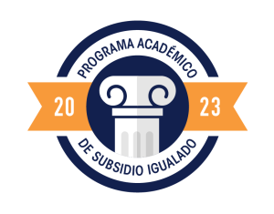 AMG 2023 Logo_ES