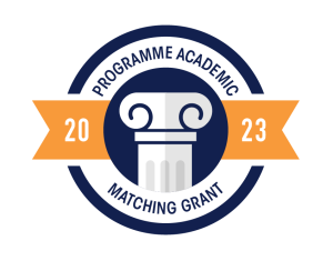 AMG 2023 Logo_FR