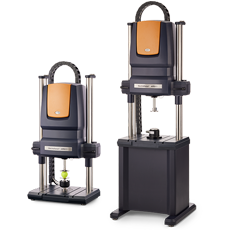 ElectroForce™ Apex 1 Instruments
