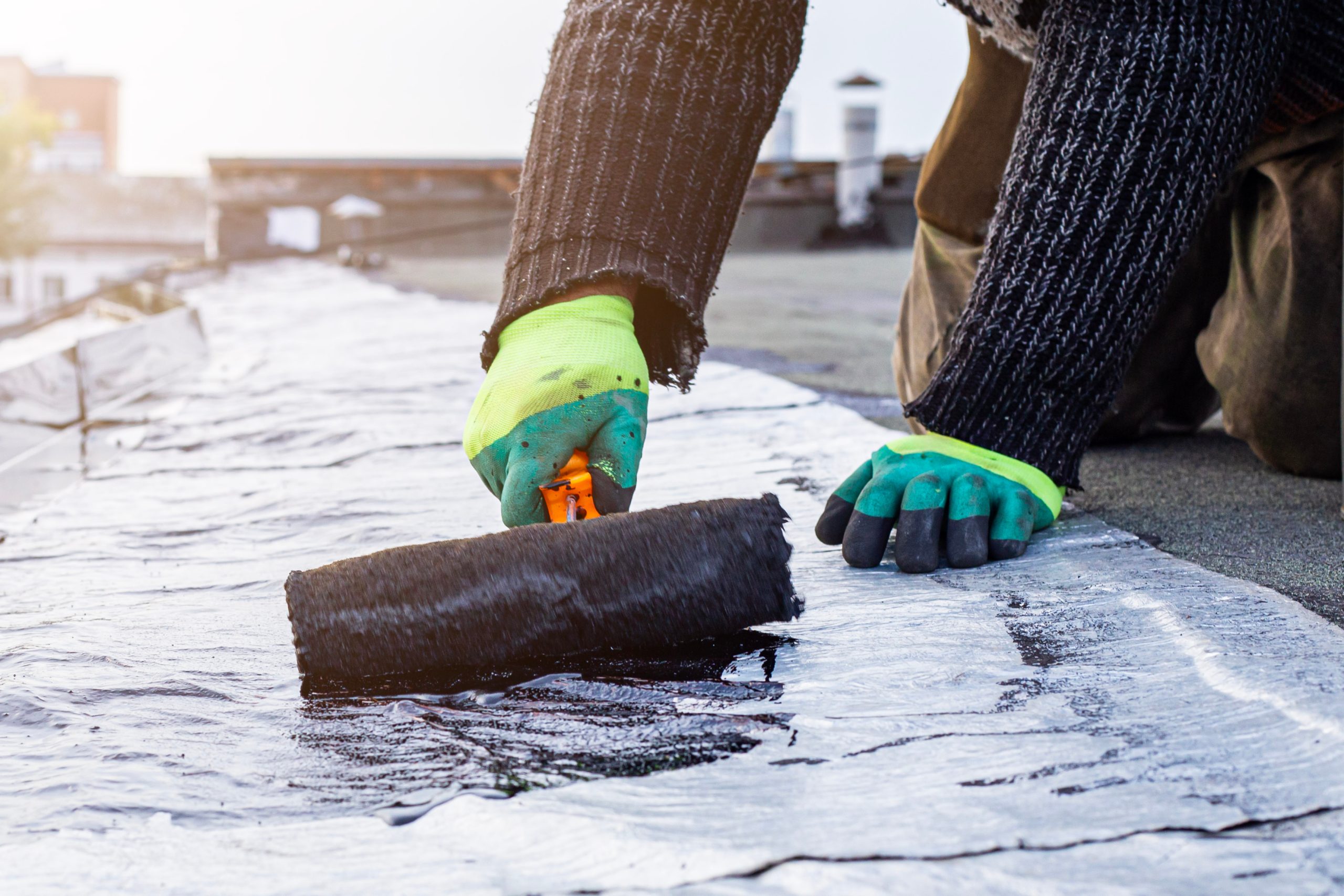 Mastering Paints, Inks and Coatings Performance: How Rheology Supports Quality Control Mastering Paints, Inks and Coatings Performance: How Rheology Supports Quality Control