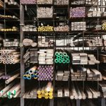 The Importance of Fatigue Testing: Prevent Product Failures Early