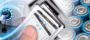 Batteries-Banner