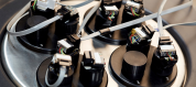 Battery Rheology Poster