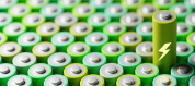 Battery Banner-08