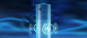 Battery solutions web banner