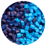 Polymers