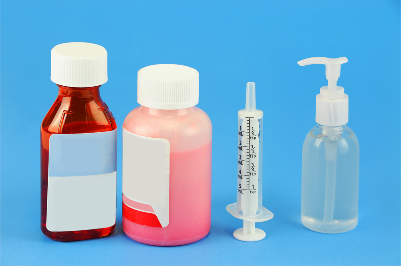 Rheology in the Pharmaceutical Industry Rheology in the Pharmaceutical Industry