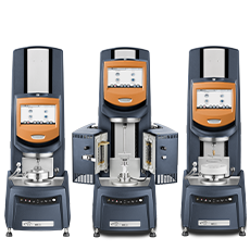 DHR-Products Page