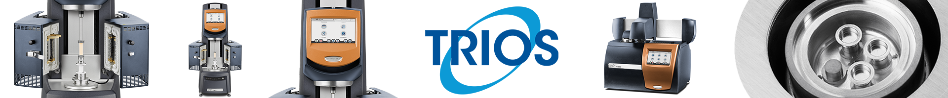 DHR-X3 Cell-TRIOS Registration Banner