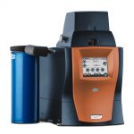 Nitrogen Purge Cooler