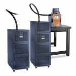 Air Chiller Systems