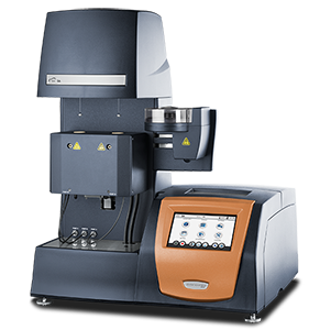 sorption analyzer