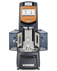 Environmental Test Chamber