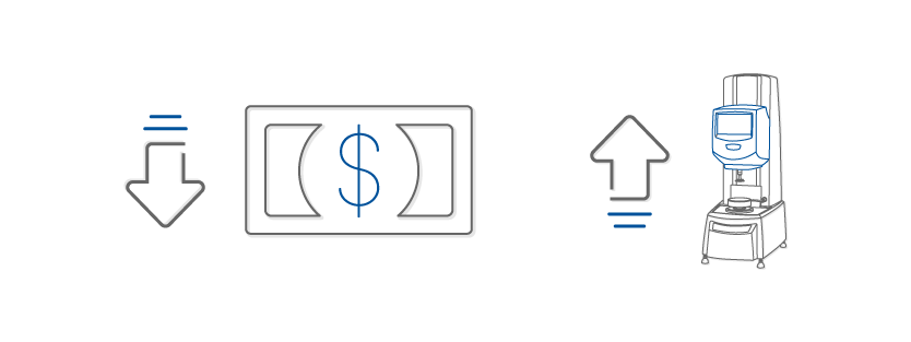 Financing Options Webpage-Icons-02
