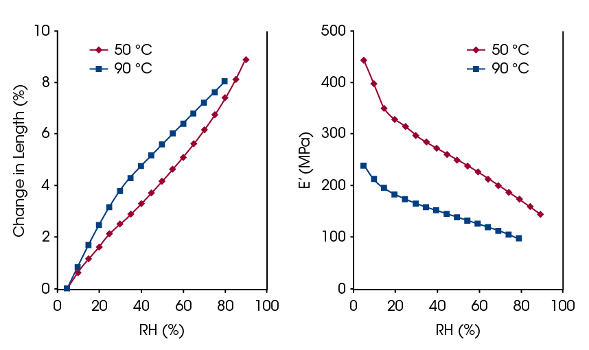 Fuel_Cell_Membrane