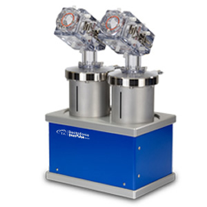 Heart-Valve-Durability-Test-Instrument