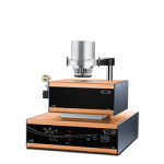 thermal conductivity and diffusivity laser and flash