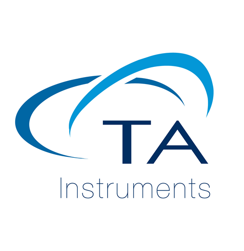 TA Instruments Announces new Saudi Arabia distributor - TA Instruments