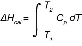 MC157_Eq.1