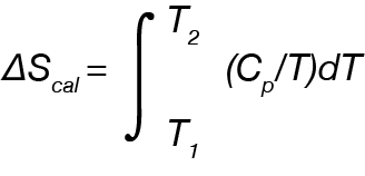 MC157_Eq.2