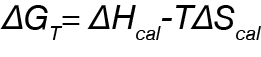MC157_Eq.3