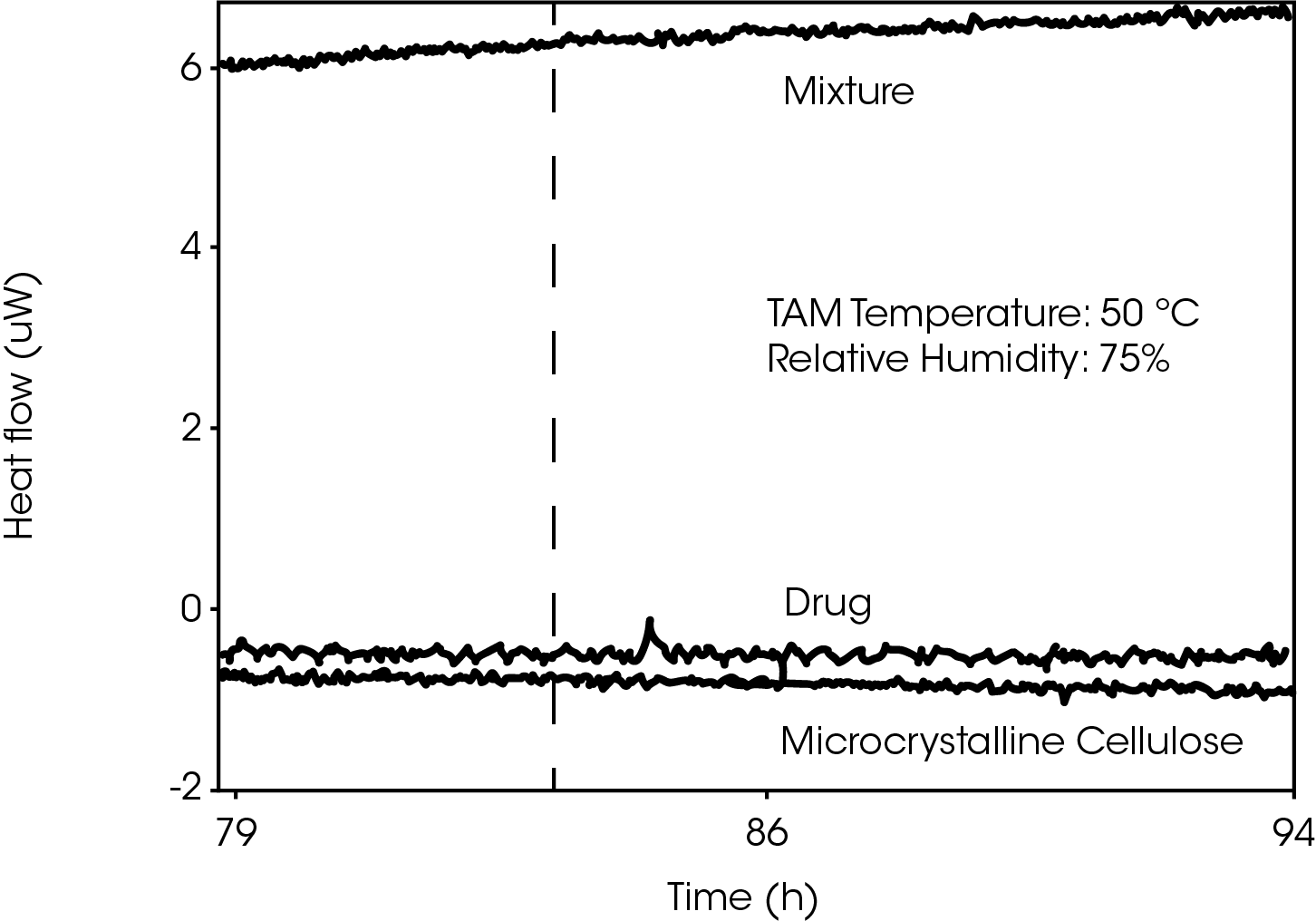 MC159_Fig.4