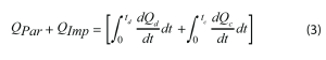 equation3