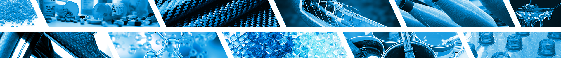 Materials-General Banner-2019