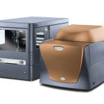 Nano-DSC_Beauty-Left-w-Lid-AutoSampler