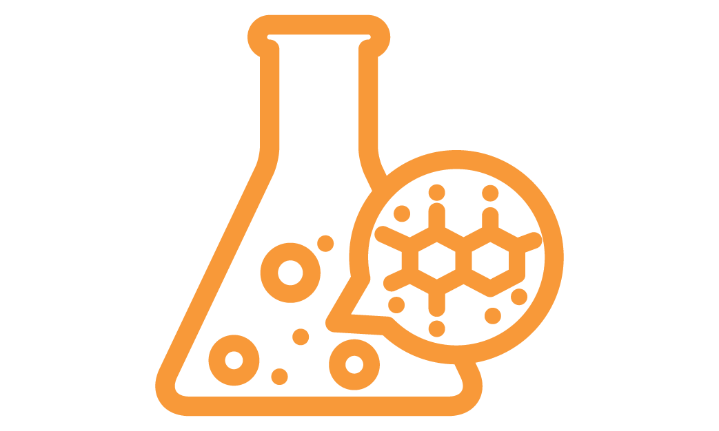 polymers compounders