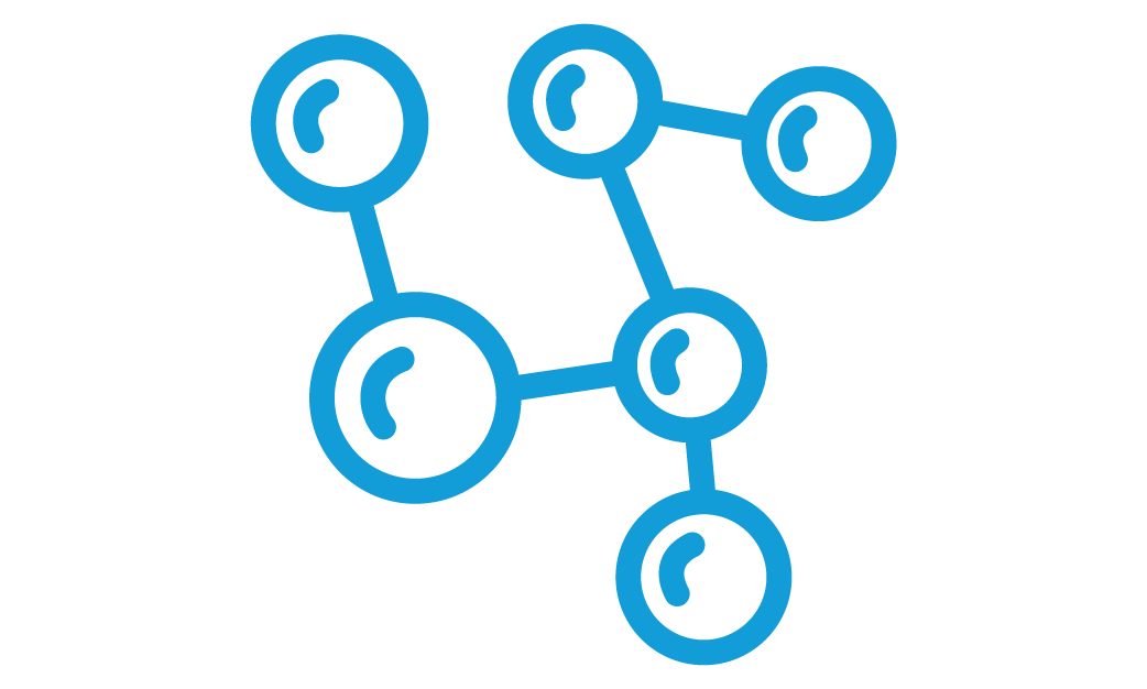 polymer manufacturers