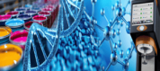 Rheology Myth Video Series Banner