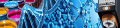 Rheology Myth Video Series Banner