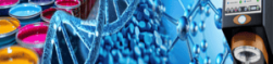Rheology Myth Video Series Banner