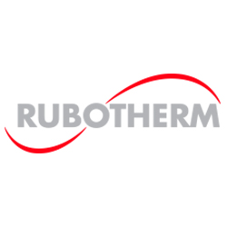 rubotherm