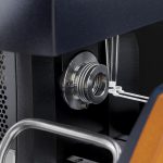 SDT650-pan_Loading