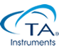 TA Instruments