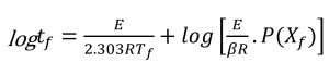 TA125_Eq.2