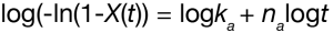 TA393_Eq.3
