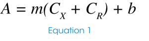 TA407_eq.1