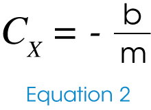 TA407_eq.2